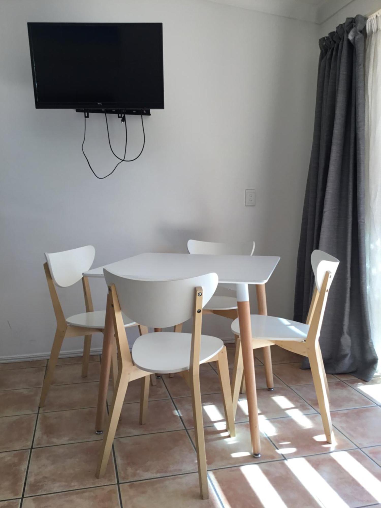 Byron Beach House Teluk Byron Bagian luar foto
